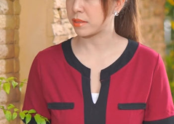 [ครบชุด] T1001196 สะใภ กะเทย คน Ep.2