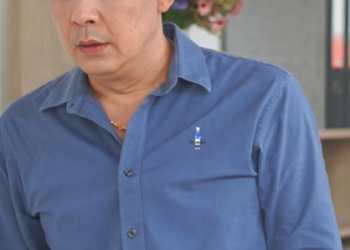 [ครบชุด] T1001194 กเม ยท งเพราะขายล กช บาท Ep.2