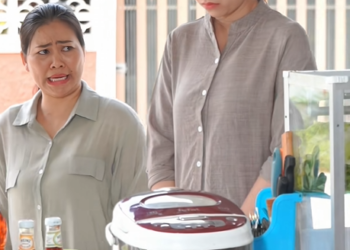 [ครบชุด] T0101206 เป นหน อย าเหน ยว บาทเด ยวก องค Ep.2