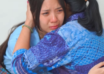 [ครบชุด] T1001193 ผลผล ตจากผ ชายเห นแก Ep.2