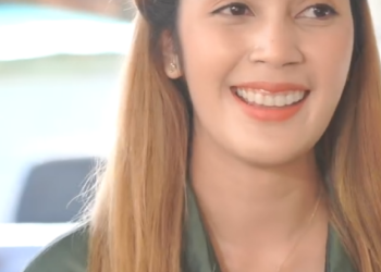 [ครบชุด] T0101105 ขอทานเจ าเล