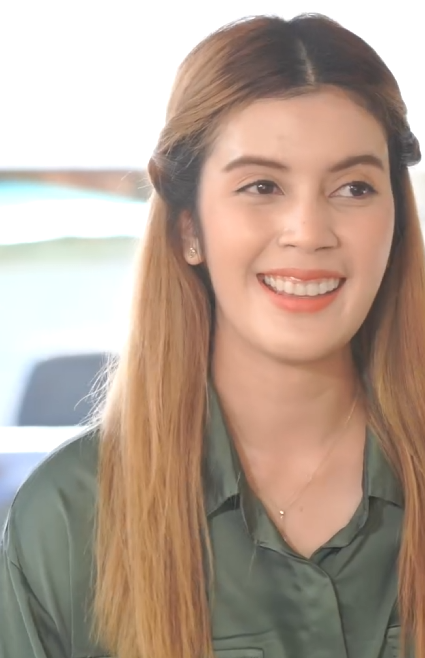 [ครบชุด] T0101105 ขอทานเจ าเล