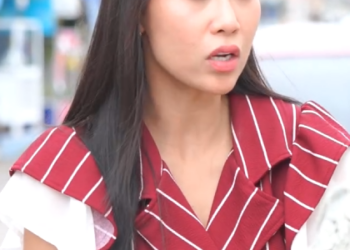 [ครบชุด] T0101107 อย าเห นแม เป นภาระ