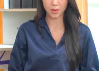 [ครบชุด] T0101089 ดจบผ หญ งม กมาก