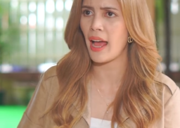 [ครบชุด] T0101099 อย าย มจม กคนอ นหายใจ