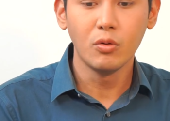 [ครบชุด] T0101103 ฝัน 10 ล้าน