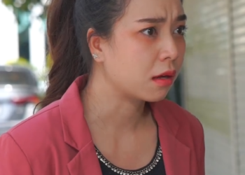 [ครบชุด] T0101090 อยากสวยเพ อใคร