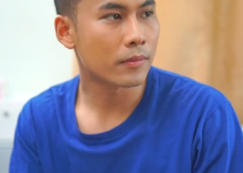 [ครบชุด] T0101093 อค าหม งก วใจ