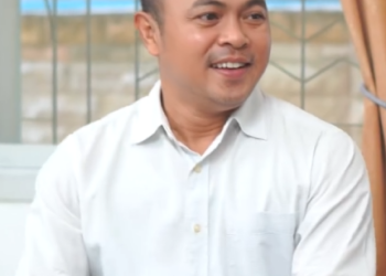 [ครบชุด] T0101098 อย าด กอาช พปล กผ