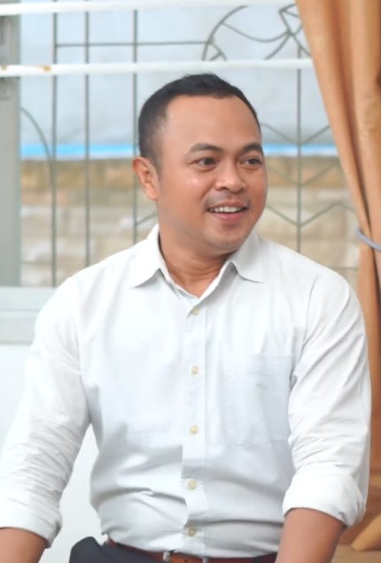 [ครบชุด] T0101098 อย าด กอาช พปล กผ