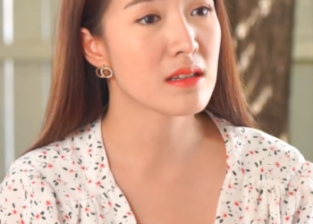 [ครบชุด] T0101094 ใครก นแน เลว