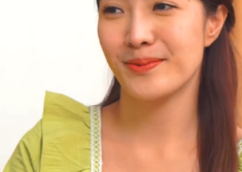 [ครบชุด] T0101092 านของล