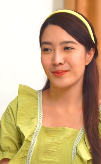 [ครบชุด] T0101092 านของล