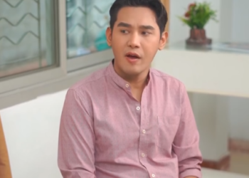 [ครบชุด] T0101104 ปากพาซวย