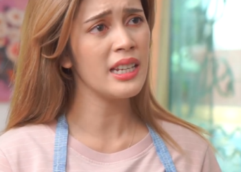 [ครบชุด] T0101088 เม ยไม ได เร อง หร อผ วม นห วย