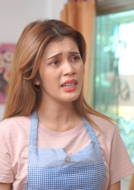 [ครบชุด] T0101088 เม ยไม ได เร อง หร อผ วม นห วย