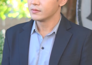 [ครบชุด] T0101100 หญ งไร ชายตามหา