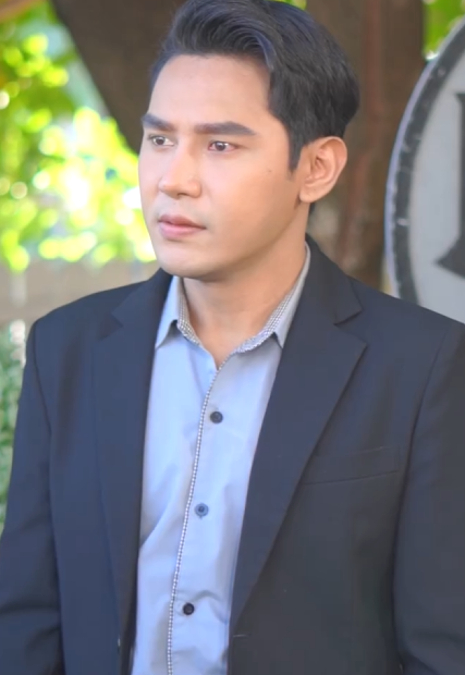 [ครบชุด] T0101100 หญ งไร ชายตามหา