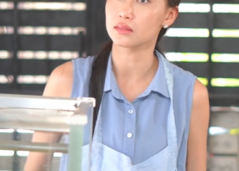 [ครบชุด] T0101095 หญ งม อสอง