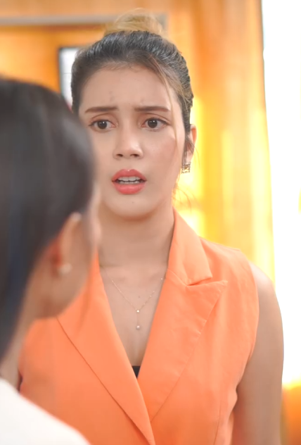 [ครบชุด] T0101044 หญ งหน าซ อใจคด