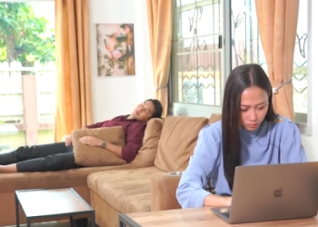 [ครบชุด] T0101102 เม ยไม ใชข