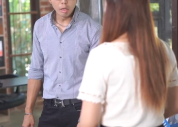 [ครบชุด] T0101080 หญ งก คน จะให ทนถ งไหน