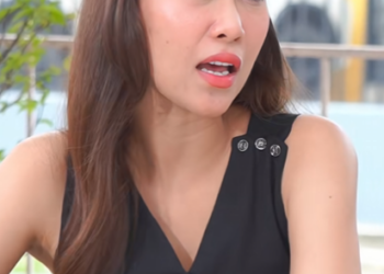 [ครบชุด] T0101077 หญ งม กง าย Ep.2