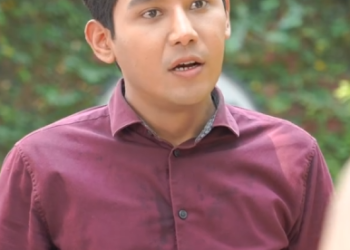 [ครบชุด] T0101079 เบ เม ยเจ าระเบ ยบ