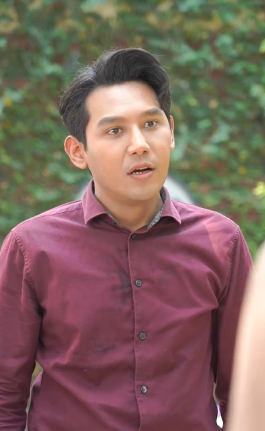 [ครบชุด] T0101079 เบ เม ยเจ าระเบ ยบ