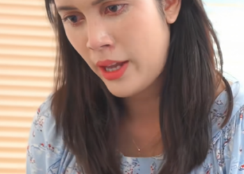 [ครบชุด] T0101078 ขส ดท าย Ep.2