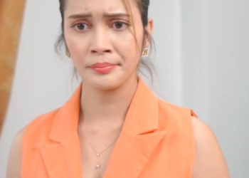 [ครบชุด] T0101086 หญ งหน าซ อใจคด