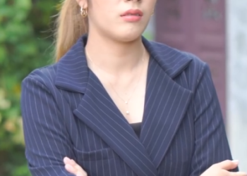 [ครบชุด] T0101083 ตค จะอย หร อจะแยก