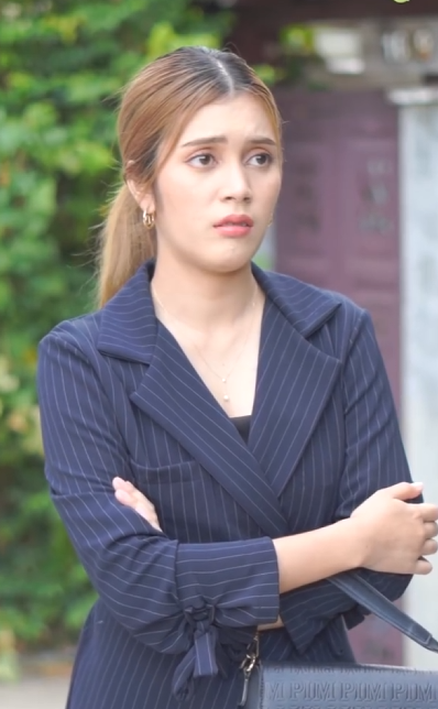 [ครบชุด] T0101083 ตค จะอย หร อจะแยก