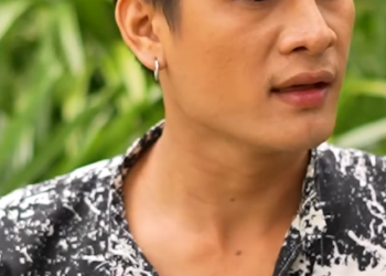 T0101139 แน นอก part 2