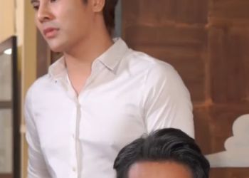 [ครบชุด] T0101081 คนใจทราม