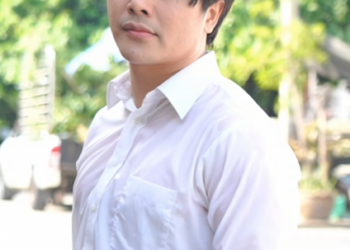 [ครบชุด] T0101075 ทำด ได ทำช วได Ep.2