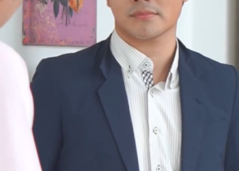 [ครบชุด] T0101085 ไม เง นก ไม ใครอยากคบ