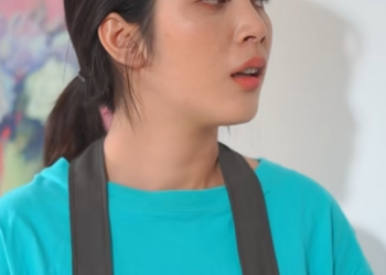 [ครบชุด] T0101076 กต องห าม Ep.2