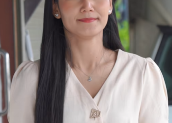 [ครบชุด] T0101074 ขโมยช ตคนอ ดท ายก ไปไม รอด Ep.2