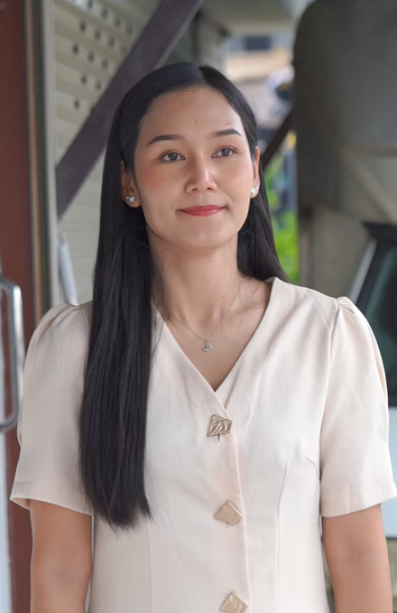 [ครบชุด] T0101074 ขโมยช ตคนอ ดท ายก ไปไม รอด Ep.2