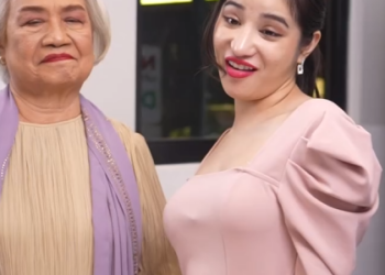 T1301110 เพ ยงร ตอน (1) part 2