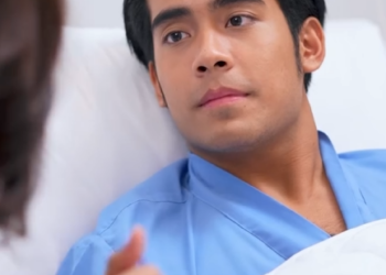 T1301111 เป ดใจร กค ณชายเย นชา part 2