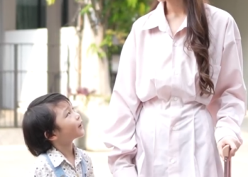 T0101140 เพ ยงร ตอน part 2