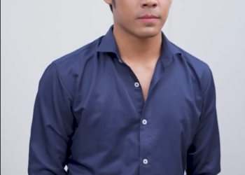 T1301114 เป ดใจร กค ณชายเย นชา รวมตอน part 2