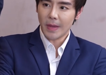 T1301116 ละครเร อง หลาบไร หนาม ตอนยาว (1) part 2