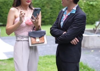 T1301122 ณล งฉ นท อง ตอน part 2