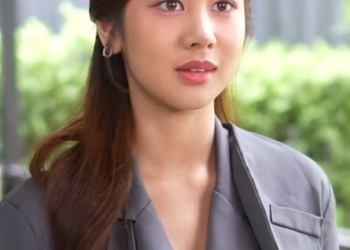 T1301123 ณล นท อง ตอน (2) part 2