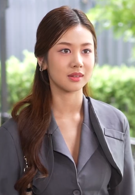 T1301123 ณล นท อง ตอน (2) part 2