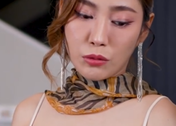 T1301130 ตามร กค นใจ รวมตอน สน กสนานแบบยาวๆ part 2