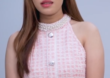 T1301133 ตามร กค นใจ ตอน ยาวจ ใจ (1) part 2